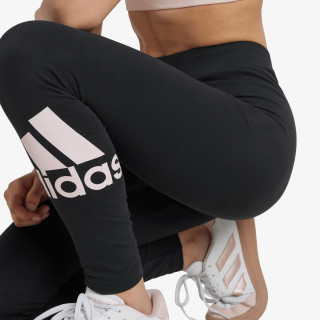 adidas Colanti Essentials 