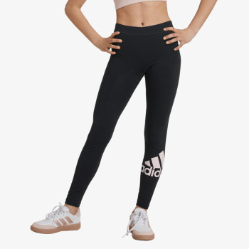 adidas Colanti Essentials 