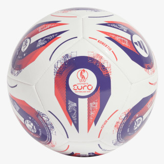 adidas Minge Euro 25 Club 