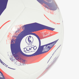 adidas Minge Euro 25 Club 