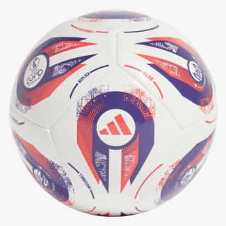 adidas Minge Euro 25 Club 