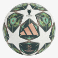 adidas Minge UCL Pro 