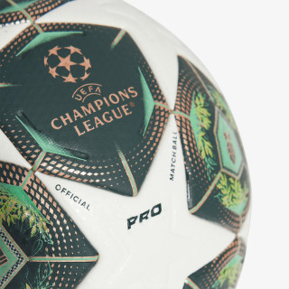 adidas Minge UCL Pro 