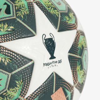 adidas Minge UCL Pro 