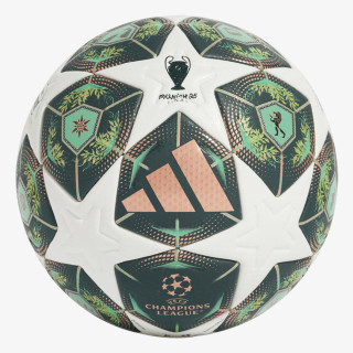 adidas Minge UCL Pro 