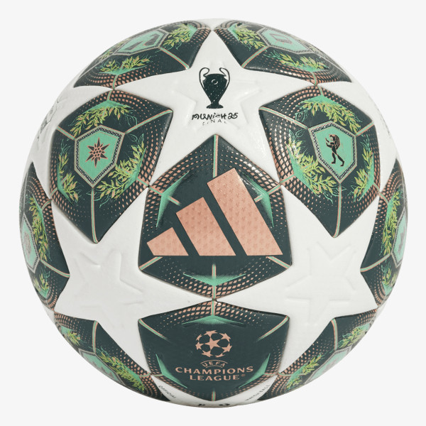 adidas Minge UCL Pro 