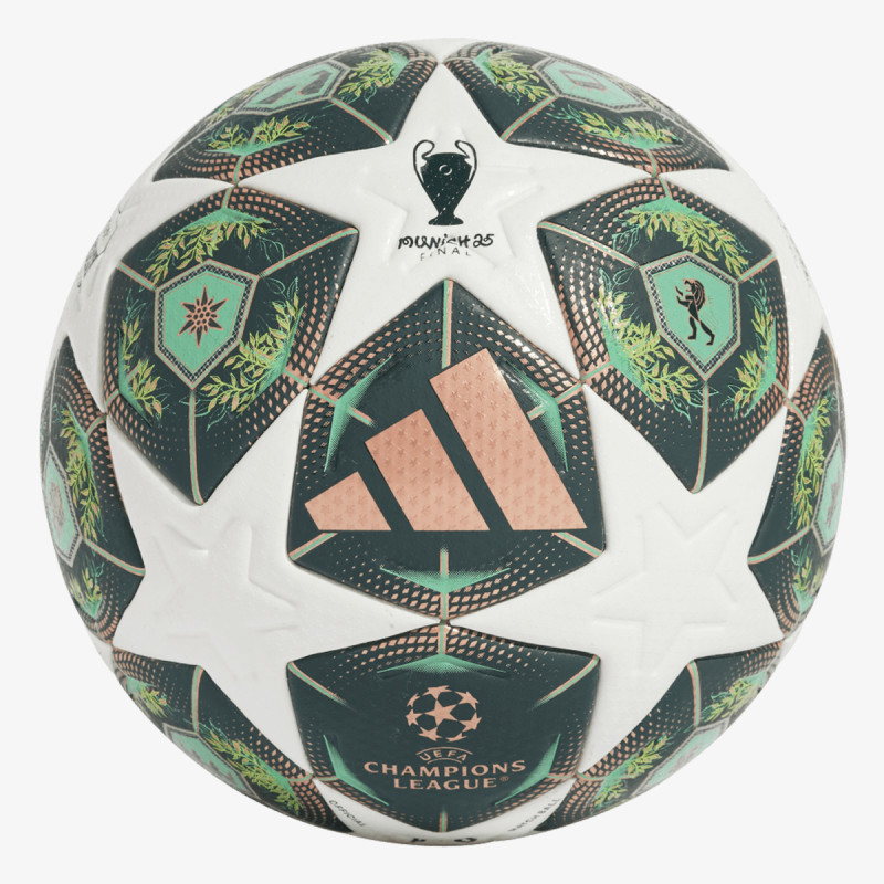 adidas Minge UCL Pro 