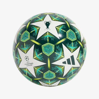 adidas Minge UCL Club 