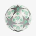 adidas Minge UCL Club 