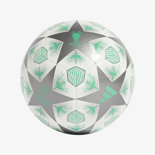 adidas Minge UCL Club 