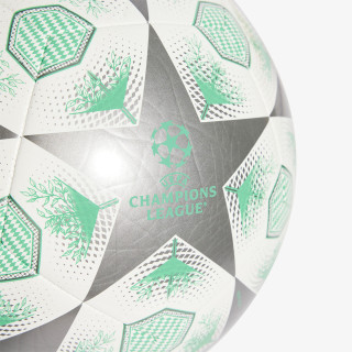 adidas Minge UCL Club 