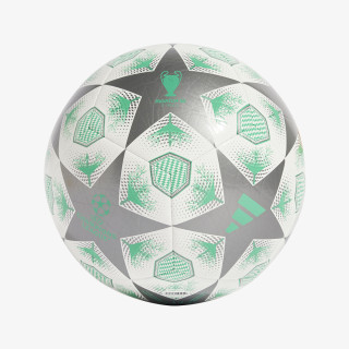 adidas Minge UCL Club 