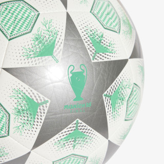 adidas Minge UCL Club 