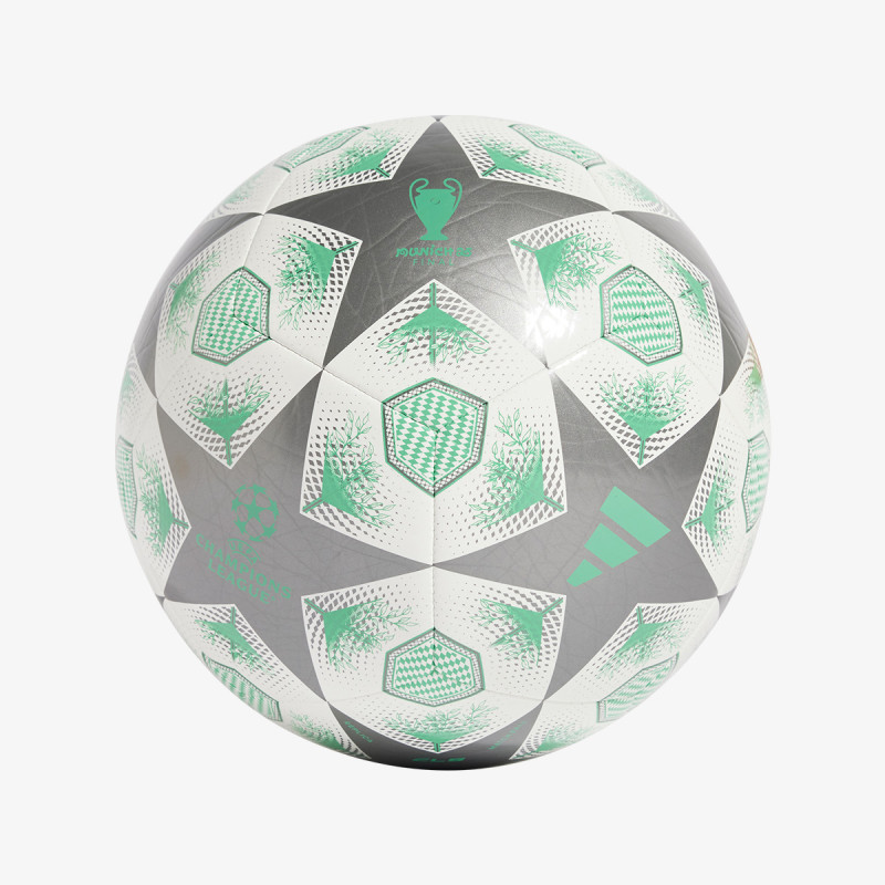 adidas Minge UCL Club 