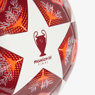 adidas Minge UCL Club 