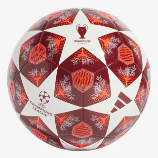 adidas Minge UCL Club 