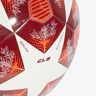 adidas Minge UCL Club 