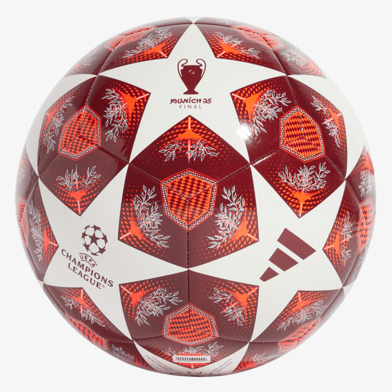 adidas Minge UCL Club 