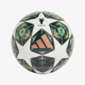 adidas Minge UCL Competition 