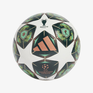 adidas Minge UCL Competition 