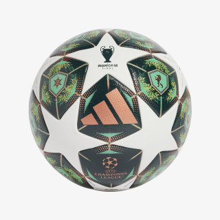 adidas Minge UCL Competition 