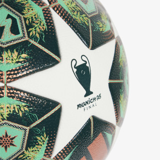 adidas Minge UCL Competition 