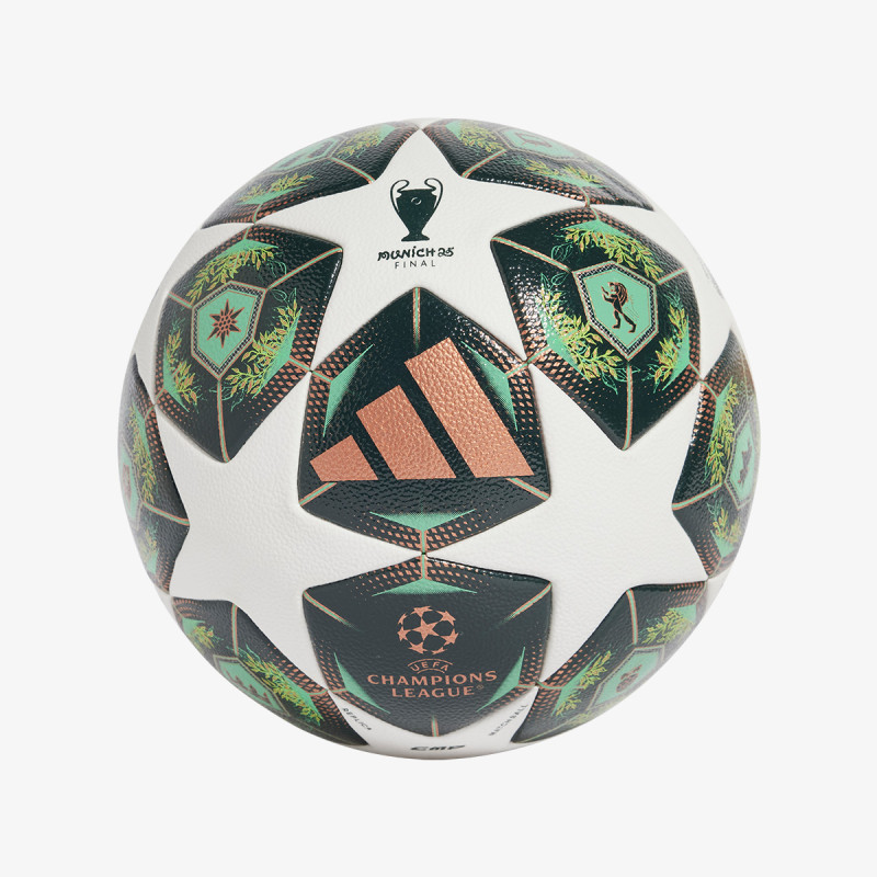 adidas Minge UCL Competition 