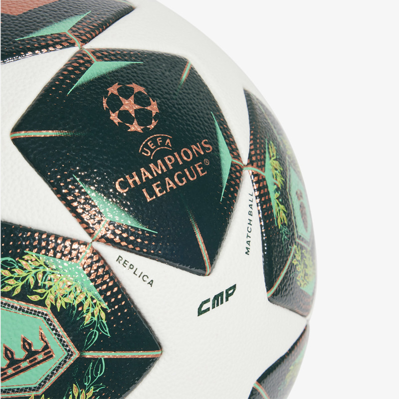 adidas Minge UCL Competition 