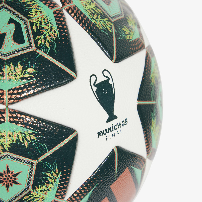 adidas Minge UCL Competition 