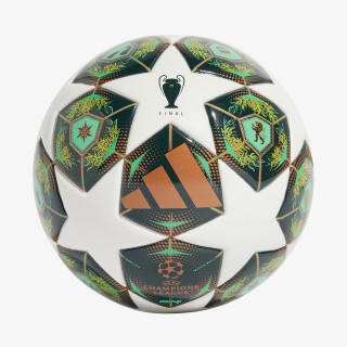 adidas Minge UCL Mini 