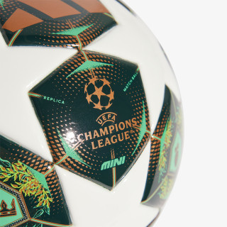 adidas Minge UCL Mini 