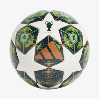 adidas Minge UCL Mini 