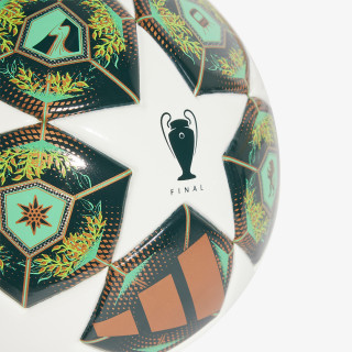 adidas Minge UCL Mini 