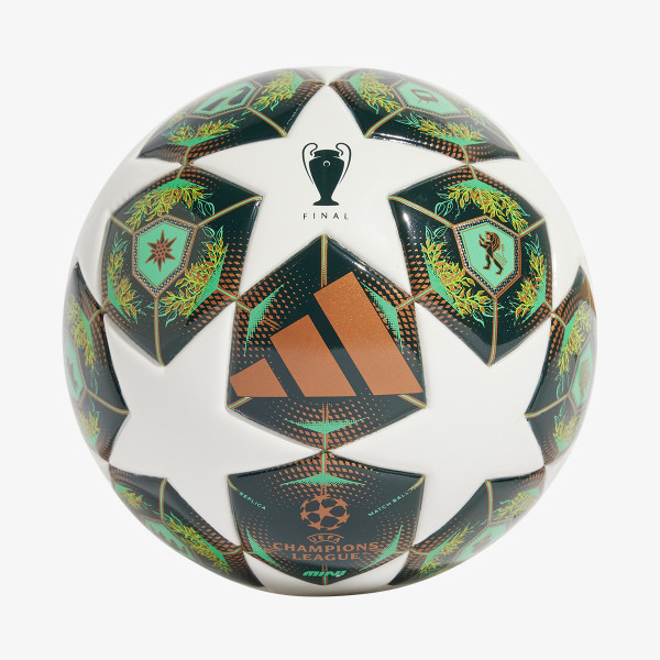 adidas Minge UCL Mini 