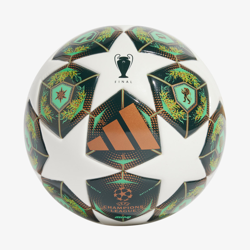 adidas Minge UCL Mini 