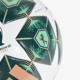 adidas Minge UCL Leaue 