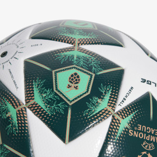 adidas Minge UCL Leaue 
