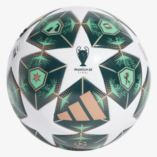 adidas Minge UCL Leaue 