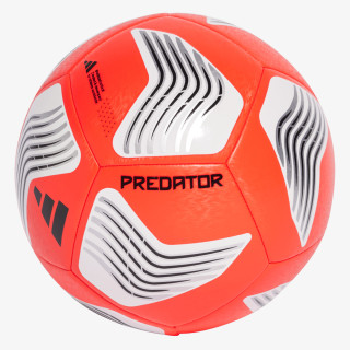 adidas Minge Preadator 