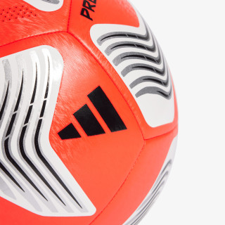 adidas Minge Preadator 