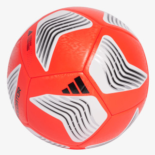 adidas Minge Preadator 
