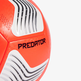 adidas Minge Preadator 
