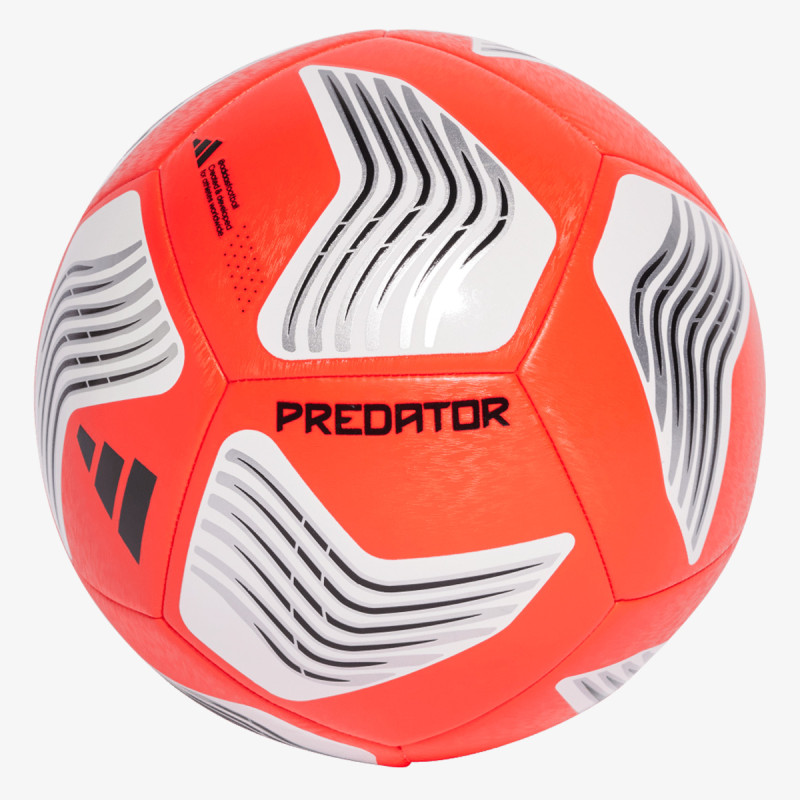 adidas Minge Preadator 