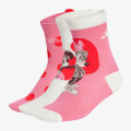 adidas Sosete Disney 