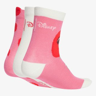 adidas Sosete Disney 