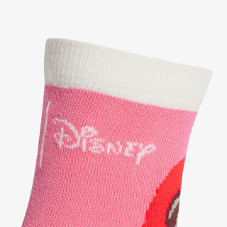 adidas Sosete Disney 