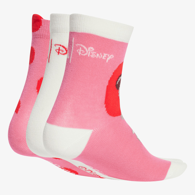 adidas Sosete Disney 