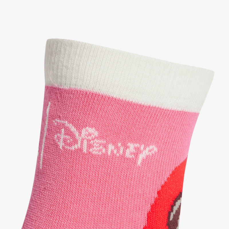 adidas Sosete Disney 