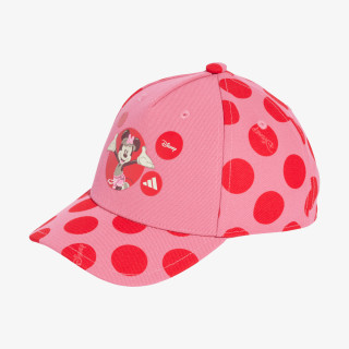 adidas Sapca Disney 