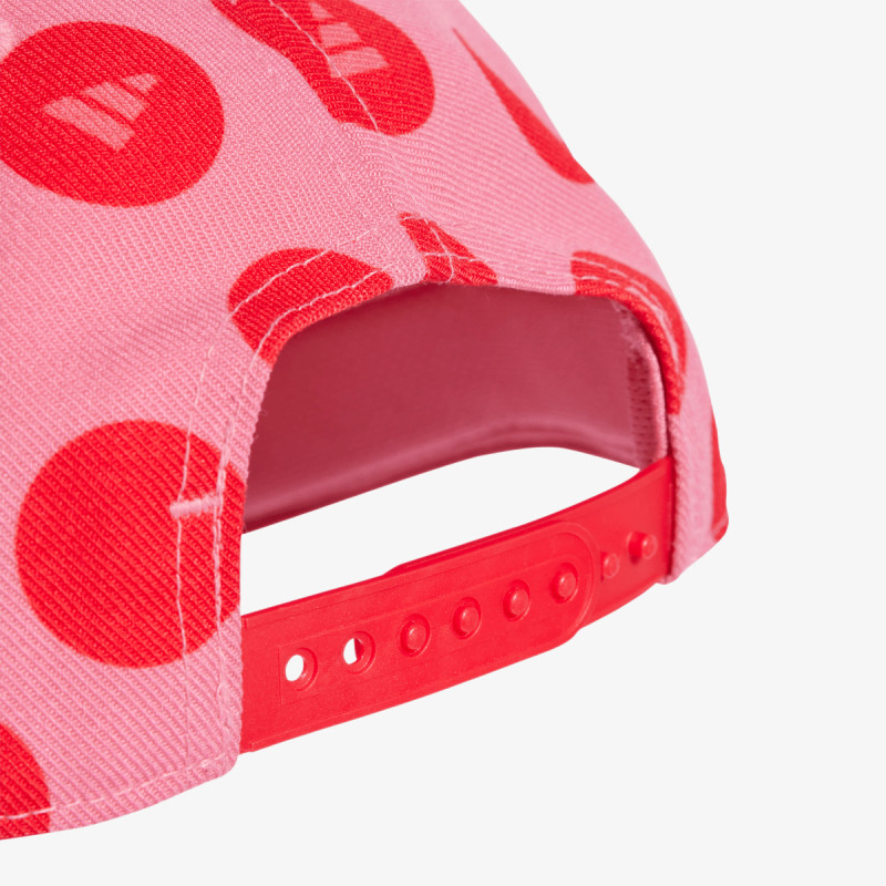 adidas Sapca Disney 